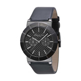 Relógio masculino Kenneth Cole IKC1929 (Ø 42 mm) - EcoNest