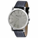 Relógio masculino Kenneth Cole IKC1931 (Ø 44 mm) - EcoNest