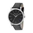 Relógio masculino Kenneth Cole IKC1997 (Ø 44 mm) - EcoNest