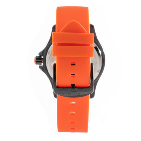 Relógio masculino Folli Follie WF1Y002ZDO (Ø 40 mm) - EcoNest