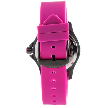 Relógio masculino Folli Follie WF1Y002ZDP (Ø 40 mm) - EcoNest