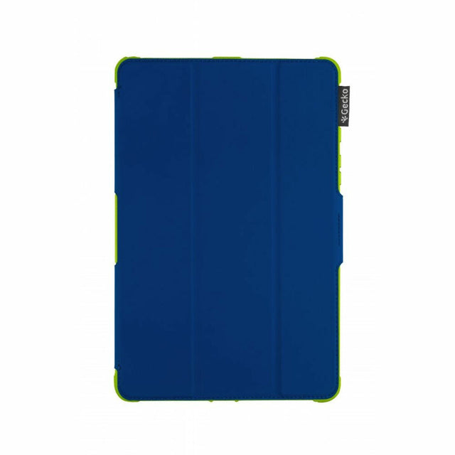 Capa para Tablet Samsung Galaxy Tab A7 Gecko Covers Galaxy Tab A7 10.4 2020 10.4" Azul - EcoNest