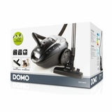 Aspirador DOMO DO7285S 700 W Cinzento 700 W - EcoNest