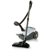 Aspirador DOMO DO7291S 700 W 700 W 3 L - EcoNest