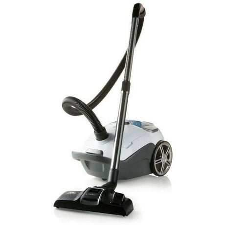 Aspirador DOMO DO7291S 700 W 700 W 3 L - EcoNest