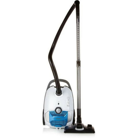 Aspirador DOMO DO7291S 700 W 700 W 3 L - EcoNest