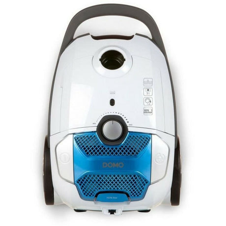 Aspirador DOMO DO7291S 700 W 700 W 3 L - EcoNest