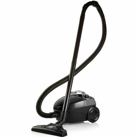 Aspirador DOMO ASPIRATEUR DO1033S 450 W Preto 450 W - EcoNest