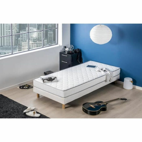 Colchão Deko Dream Conjunto (90 x 190 cm) - EcoNest