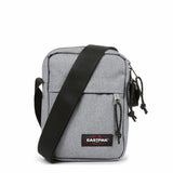 Saco de Ombro Eastpak The One Cinzento claro - EcoNest