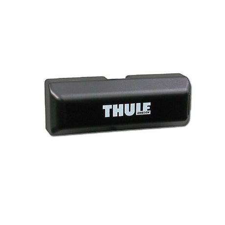 Cadeado com chave THULE 309832 - EcoNest