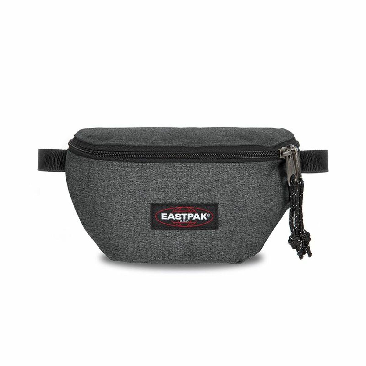 Bolsa de Cintura Eastpak Springer Cinzento - EcoNest