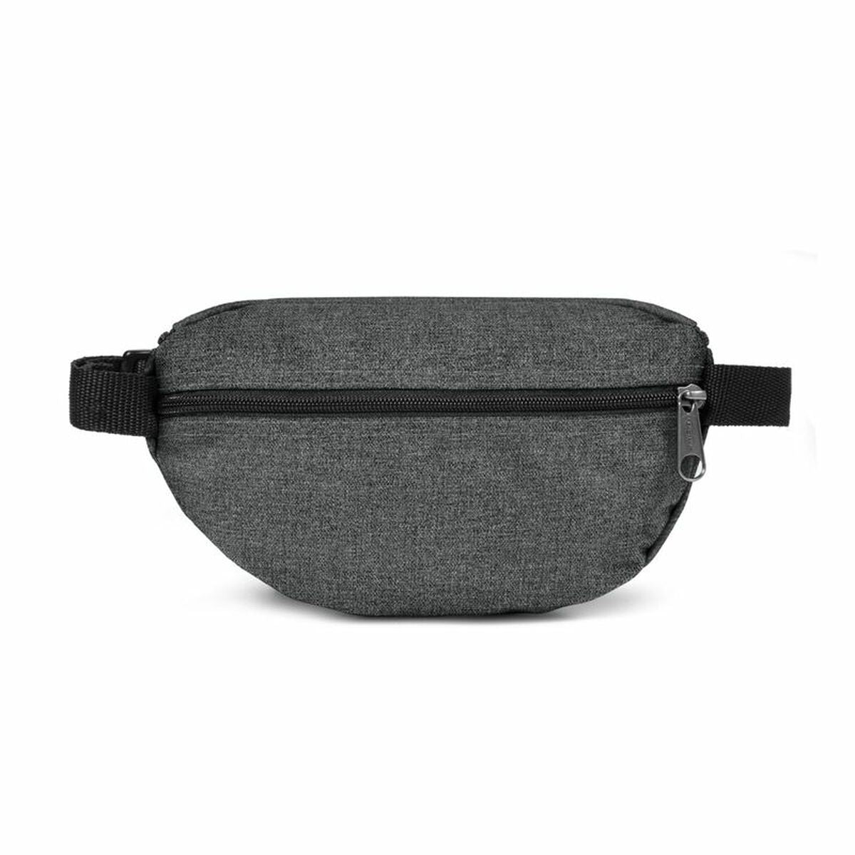 Bolsa de Cintura Eastpak Springer Cinzento - EcoNest