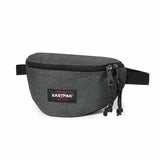 Bolsa de Cintura Eastpak Springer Cinzento - EcoNest