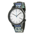 Relógio masculino Komono KOM-W1921 (Ø 46 mm) - EcoNest