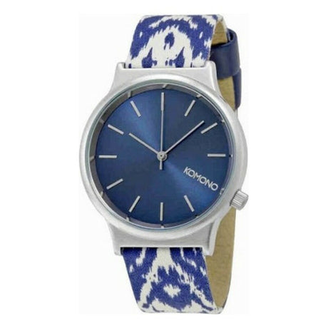 Relógio unissexo Komono KOM-W1835 (Ø 36 mm) - EcoNest