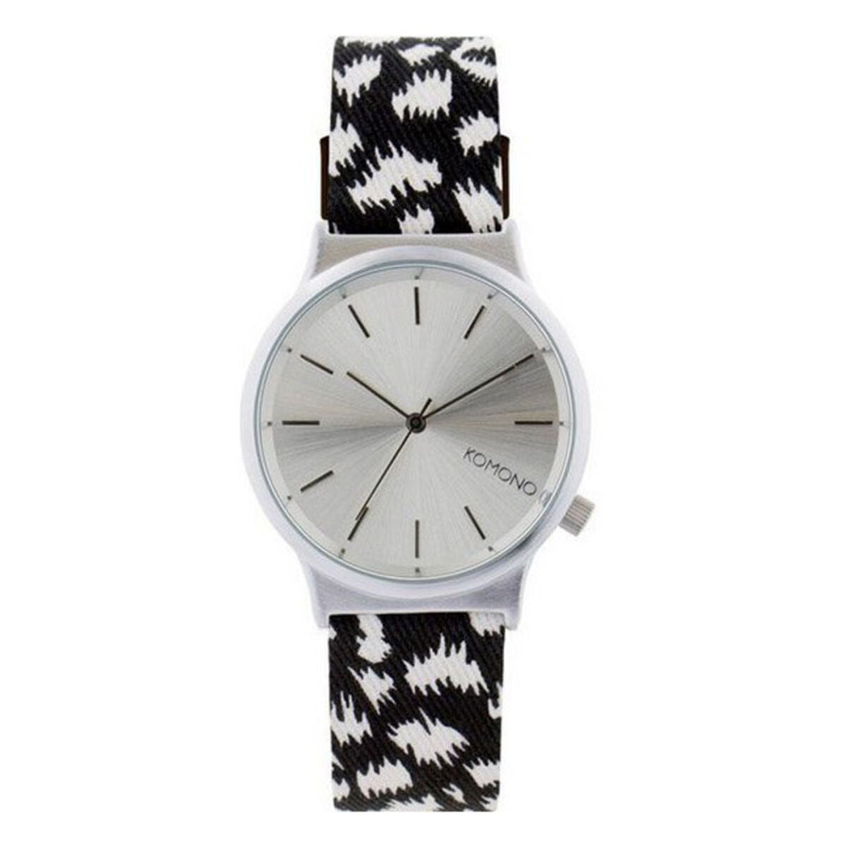 Relógio unissexo Komono KOM-W1836 (Ø 36 mm) - EcoNest
