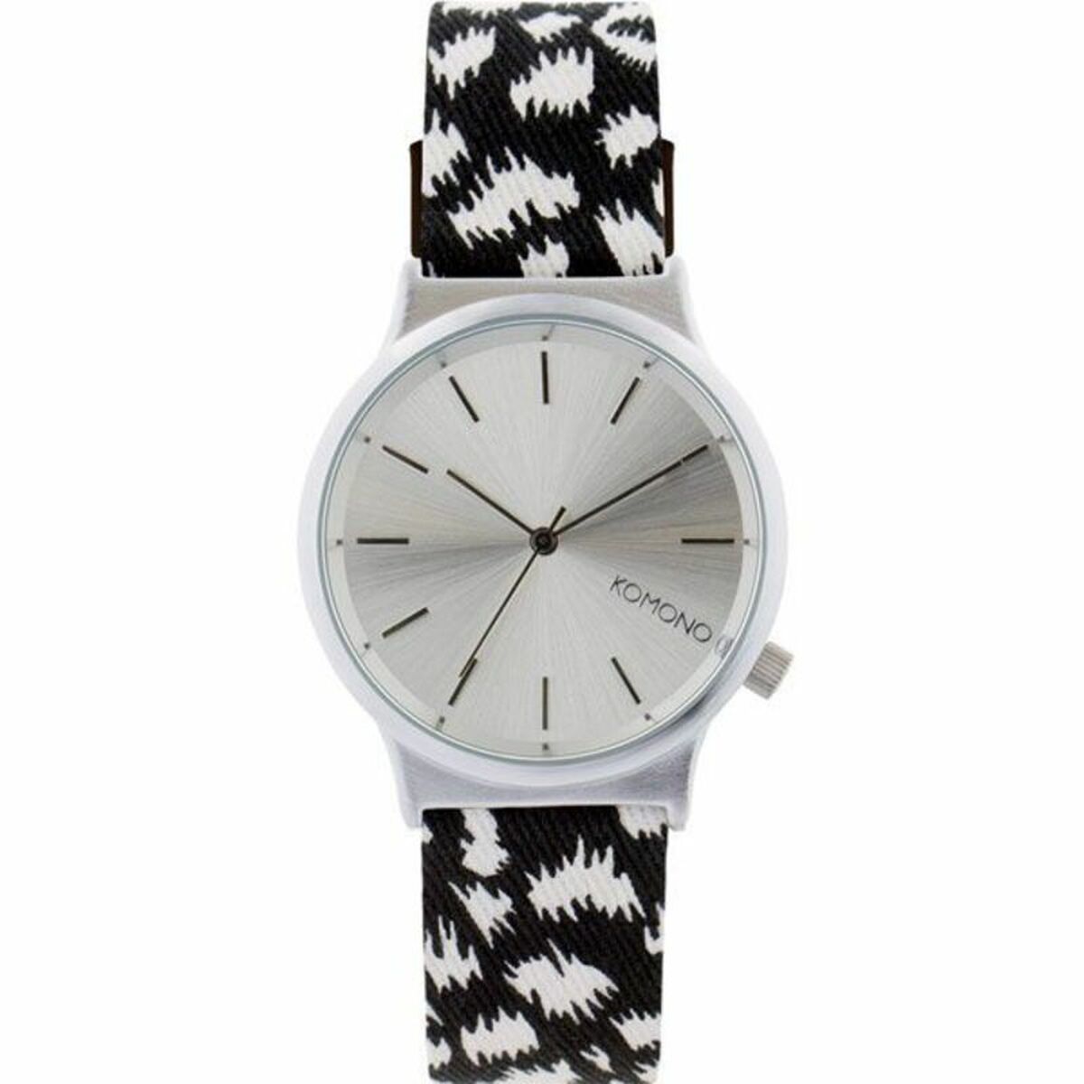 Relógio unissexo Komono KOM-W1836 (Ø 36 mm) - EcoNest