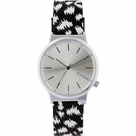 Relógio unissexo Komono KOM-W1836 (Ø 36 mm) - EcoNest