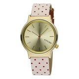 Relógio unissexo Komono KOM-W1837 (Ø 34 mm) - EcoNest