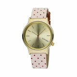 Relógio unissexo Komono KOM-W1837 (Ø 34 mm) - EcoNest