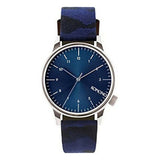 Relógio masculino Komono KOM-W2167 (Ø 42 mm) - EcoNest