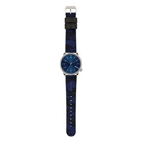 Relógio masculino Komono KOM-W2167 (Ø 42 mm) - EcoNest