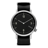 Relógio masculino Komono KOM-W1953 (Ø 45 mm) - EcoNest