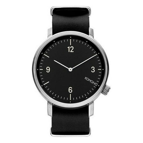 Relógio masculino Komono KOM-W1953 (Ø 45 mm) - EcoNest