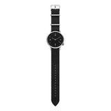 Relógio masculino Komono KOM-W1953 (Ø 45 mm) - EcoNest