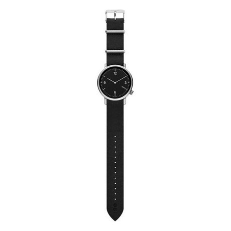 Relógio masculino Komono KOM-W1953 (Ø 45 mm) - EcoNest