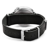 Relógio masculino Komono KOM-W1953 (Ø 45 mm) - EcoNest