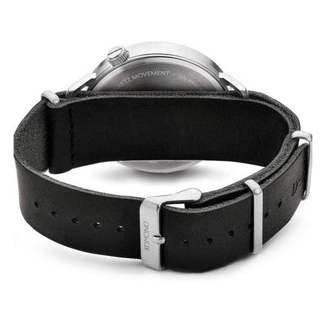 Relógio masculino Komono KOM-W1953 (Ø 45 mm) - EcoNest