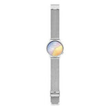Relógio unissexo Komono KOM-W3019 (Ø 41 mm) - EcoNest