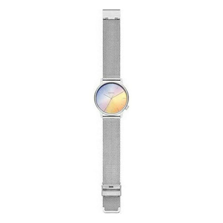 Relógio unissexo Komono KOM-W3019 (Ø 41 mm) - EcoNest