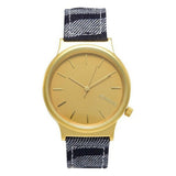 Relógio unissexo Komono KOM-W1817 (Ø 36 mm) - EcoNest