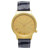Relógio unissexo Komono KOM-W1817 (Ø 36 mm) - EcoNest