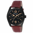 Relógio masculino Kenneth Cole IKC8063 (Ø 44 mm) - EcoNest