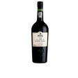 Vinho tinto Quinta Do Noval Tawny Port - EcoNest