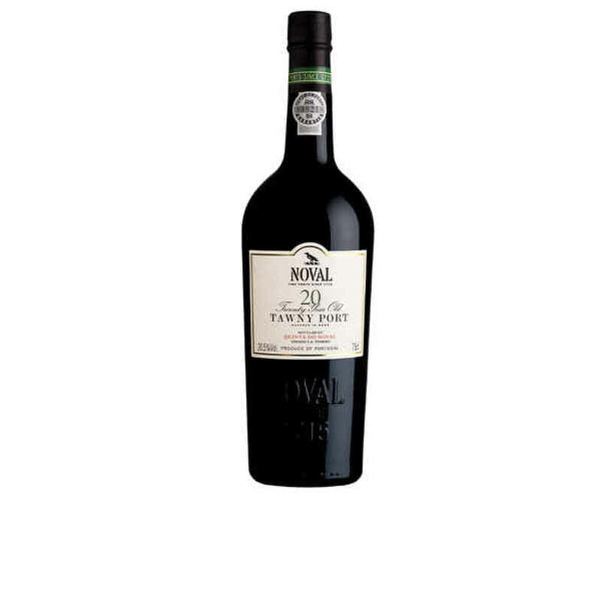 Vinho tinto Quinta Do Noval Tawny Port - EcoNest