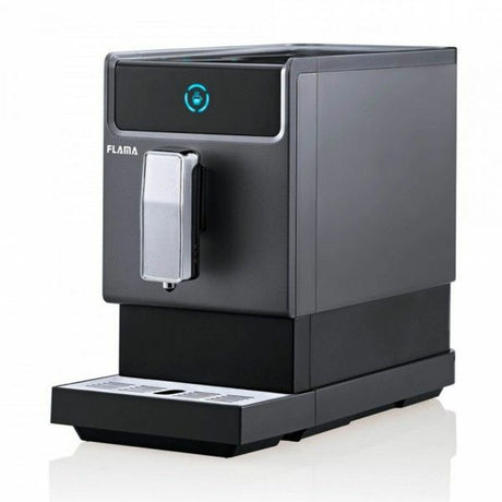 Cafeteira Superautomática Flama 1293FL Preto 1470 W 1,2 L - EcoNest