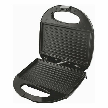 Sanduicheira Haeger SM-75G.007A Branco 750 W - EcoNest