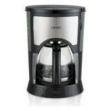 Cafeteira Elétrica Haeger 800W - EcoNest