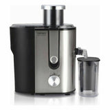 Liquidificadora Haeger JE-600.002B 600 W Cinzento 600 W - EcoNest