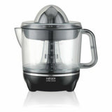 Espremedor Elétrico Haeger CJ-025.006A 25 W - EcoNest
