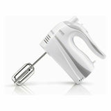 Batedora-Amassadora Haeger BL-5HW.011A 500 W - EcoNest