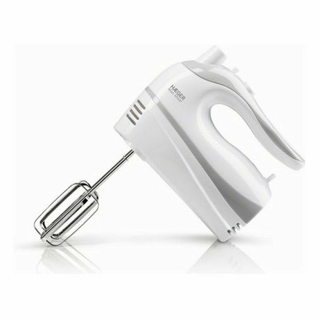 Batedora-Amassadora Haeger BL-5HW.011A 500 W - EcoNest