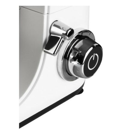 Misturadora-Amassadeira de Pão com Taça Haeger BL-15B.012A 1500 W 1500 W - EcoNest