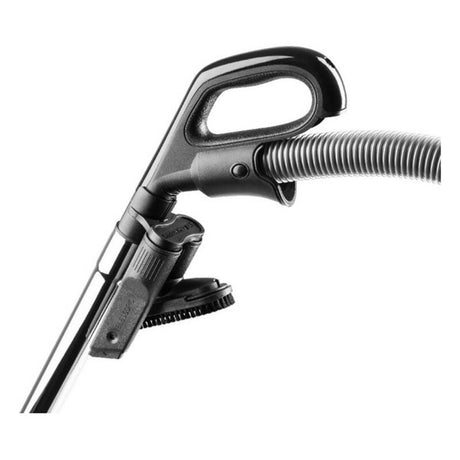 Aspirador Haeger VC-75B.039A Preto 750 W - EcoNest