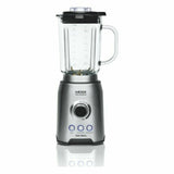 Batedora de Copo Haeger 1200 W - EcoNest